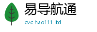 777888管家婆精准四肖从2025年正版资料免费最新版本